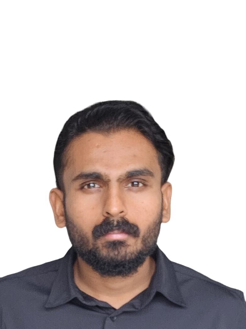 Basavaprasanna Angadi