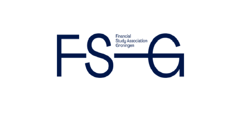 International Financial Program