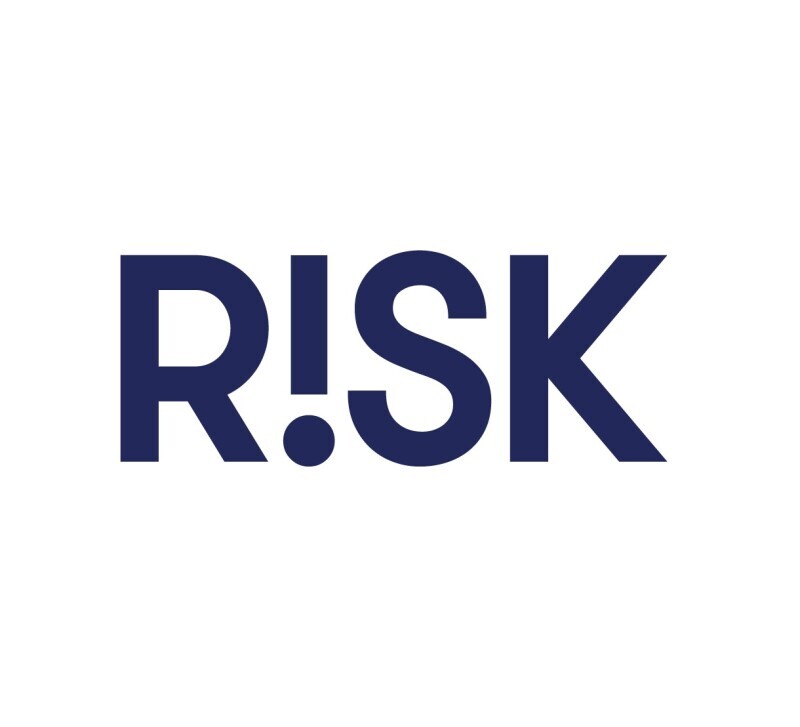 Finance & Controlling Tour Committee