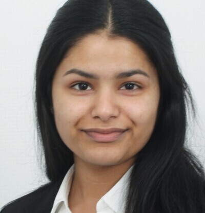 avatar - Anya Deshpande