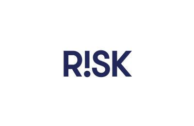 avatar - Risk Member