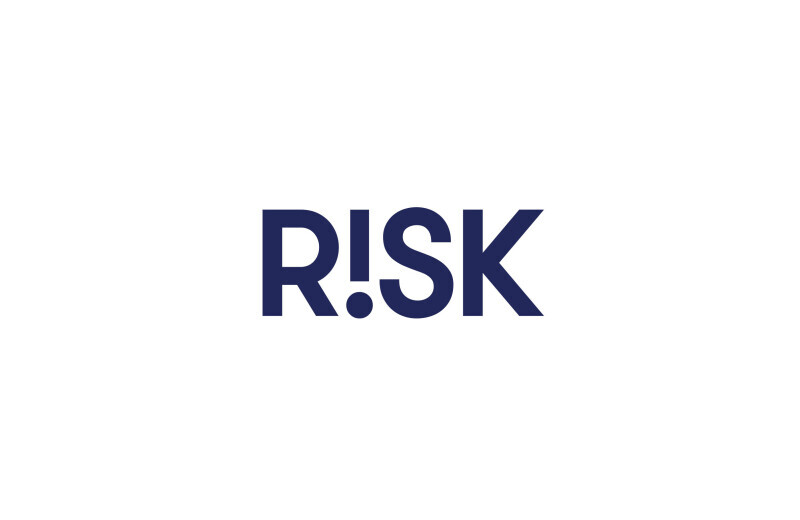 Risk Member