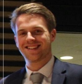 Derk Kamermans 