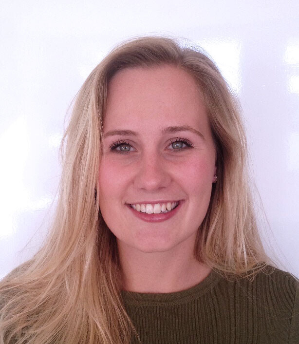 Marijne Nijenhuis