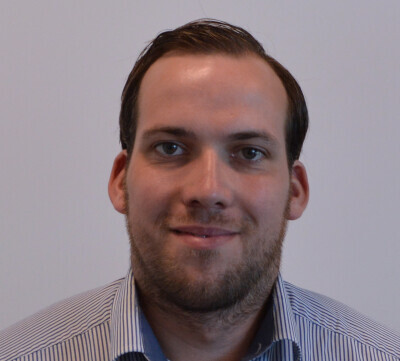 avatar - Xander Prijs