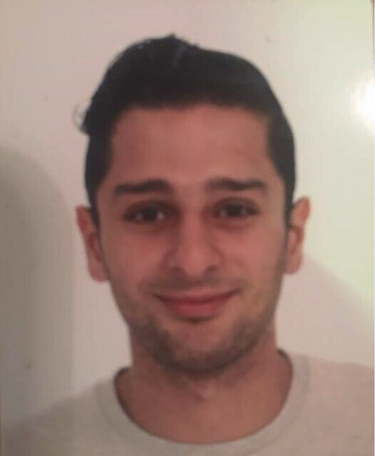 Deniz Guzel