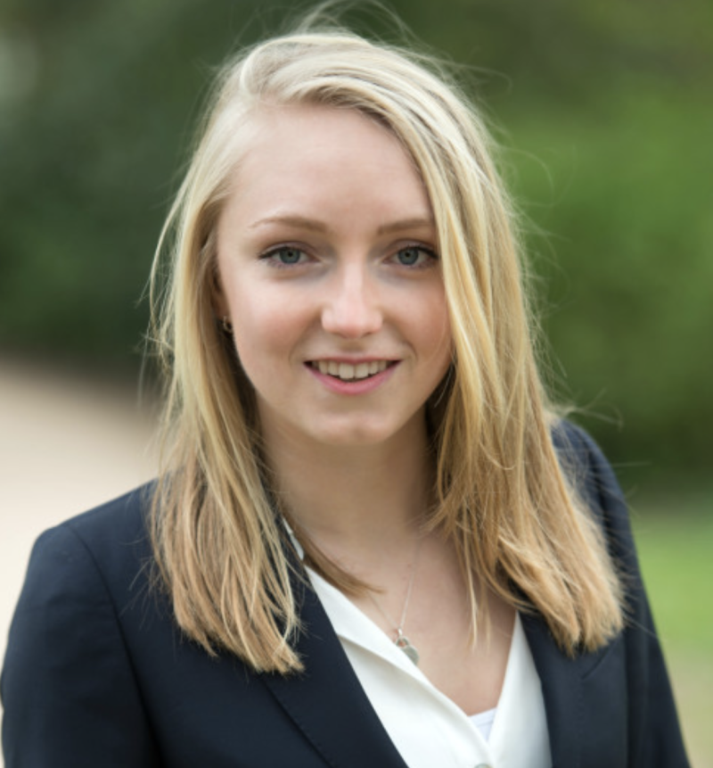 Carlijn Elemans