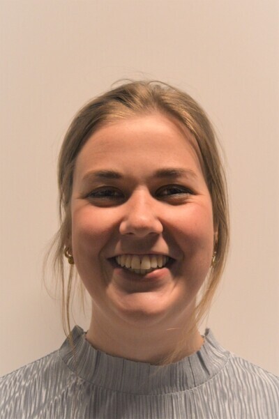 avatar - Lyanne Schotanus