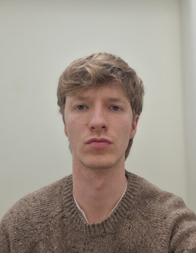 avatar - Peter Bosch