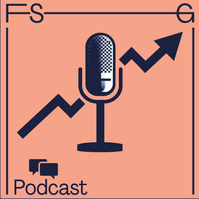 avatar - FSG Podcast