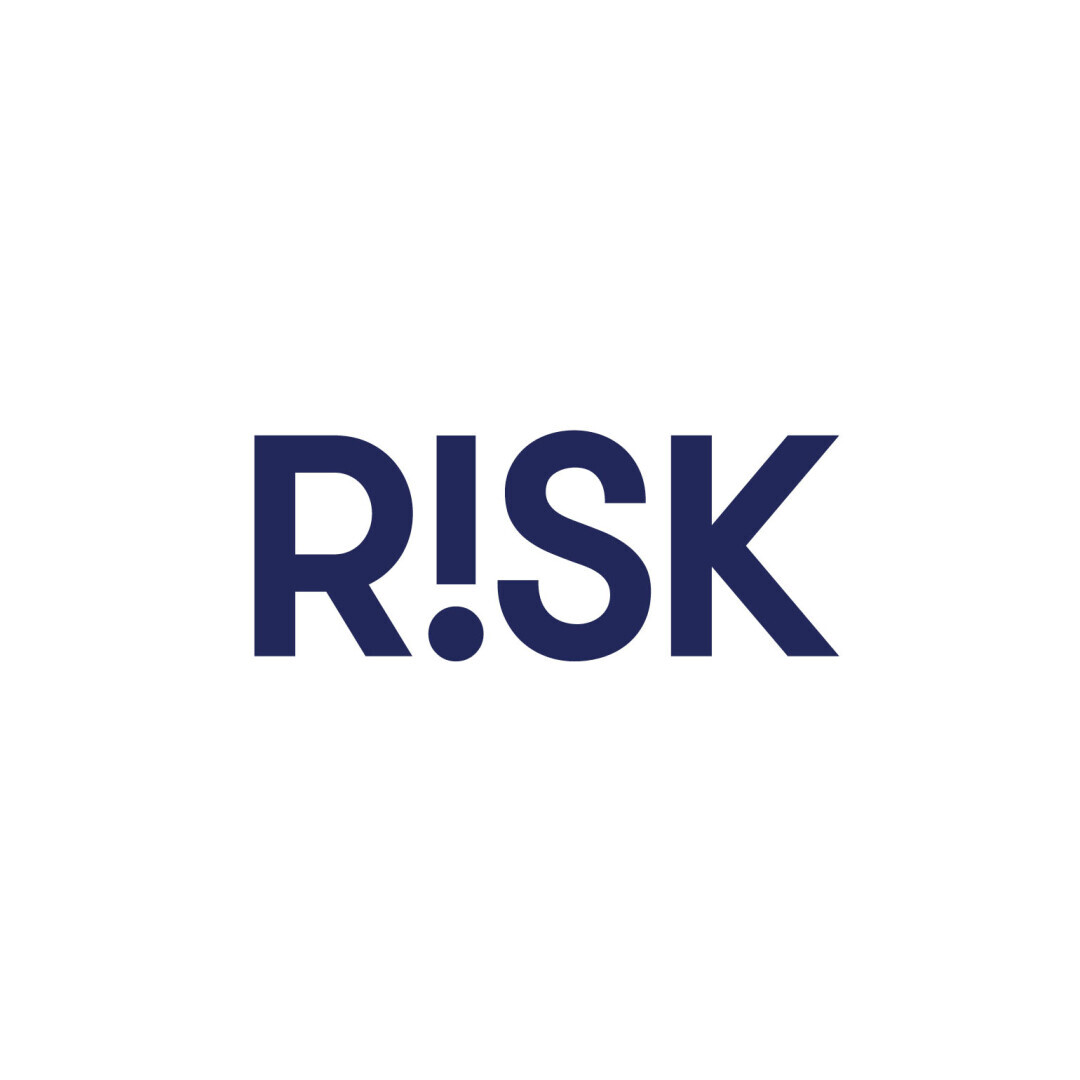 Risk Member