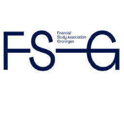 profile picture of International Financial Program