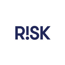 profile picture of Risk Member