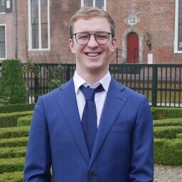 profile picture of Tobias Maier